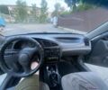 Зелений Деу Сенс, об'ємом двигуна 1.6 л та пробігом 90 тис. км за 2999 $, фото 6 на Automoto.ua
