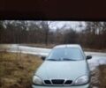 Зеленый Дэу Сенс, объемом двигателя 0 л и пробегом 64 тыс. км за 2200 $, фото 15 на Automoto.ua