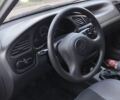 Зеленый Дэу Сенс, объемом двигателя 0 л и пробегом 59 тыс. км за 3600 $, фото 2 на Automoto.ua