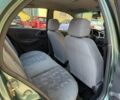 Зелений Деу Сенс, об'ємом двигуна 1.4 л та пробігом 160 тис. км за 2300 $, фото 7 на Automoto.ua
