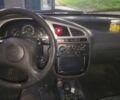 Зелений Деу Сенс, об'ємом двигуна 1 л та пробігом 107 тис. км за 1350 $, фото 4 на Automoto.ua