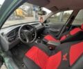 Зелений Деу Сенс, об'ємом двигуна 1.5 л та пробігом 157 тис. км за 2300 $, фото 5 на Automoto.ua