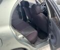 Зеленый Дэу Сенс, объемом двигателя 1.6 л и пробегом 218 тыс. км за 2700 $, фото 9 на Automoto.ua