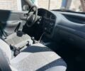 Зеленый Дэу Сенс, объемом двигателя 1.5 л и пробегом 172 тыс. км за 1600 $, фото 5 на Automoto.ua