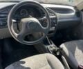 Зеленый Дэу Сенс, объемом двигателя 1.5 л и пробегом 172 тыс. км за 1600 $, фото 3 на Automoto.ua