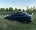 Зеленый Дэу Сенс, объемом двигателя 0 л и пробегом 190 тыс. км за 2100 $, фото 3 на Automoto.ua