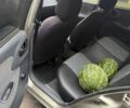 Зелений Деу Сенс, об'ємом двигуна 0 л та пробігом 160 тис. км за 1200 $, фото 5 на Automoto.ua