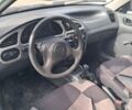 Зеленый Дэу Сенс, объемом двигателя 1.3 л и пробегом 47 тыс. км за 2700 $, фото 7 на Automoto.ua
