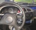 Зелений Деу Сенс, об'ємом двигуна 1 л та пробігом 107 тис. км за 1350 $, фото 5 на Automoto.ua