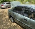 Зелений Деу Сенс, об'ємом двигуна 1.4 л та пробігом 75 тис. км за 2500 $, фото 7 на Automoto.ua