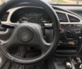 Зеленый Дэу Сенс, объемом двигателя 1.3 л и пробегом 157 тыс. км за 2500 $, фото 8 на Automoto.ua