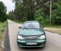Зеленый Дэу Сенс, объемом двигателя 1.3 л и пробегом 157 тыс. км за 2500 $, фото 1 на Automoto.ua