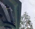 Зеленый Дэу Сенс, объемом двигателя 1.3 л и пробегом 157 тыс. км за 2500 $, фото 6 на Automoto.ua