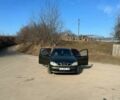 Зелений Деу Сенс, об'ємом двигуна 1.3 л та пробігом 120 тис. км за 1350 $, фото 6 на Automoto.ua