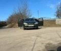Зелений Деу Сенс, об'ємом двигуна 1.3 л та пробігом 120 тис. км за 1350 $, фото 7 на Automoto.ua