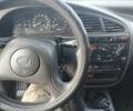 Зеленый Дэу Сенс, объемом двигателя 1.5 л и пробегом 102 тыс. км за 3000 $, фото 7 на Automoto.ua