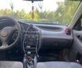 Зеленый Дэу Сенс, объемом двигателя 1.5 л и пробегом 166 тыс. км за 2300 $, фото 1 на Automoto.ua