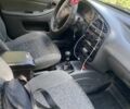 Зеленый Дэу Сенс, объемом двигателя 1.5 л и пробегом 166 тыс. км за 2300 $, фото 6 на Automoto.ua