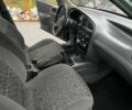 Зеленый Дэу Сенс, объемом двигателя 1.3 л и пробегом 233 тыс. км за 1350 $, фото 10 на Automoto.ua