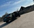 Зелений Деу Сенс, об'ємом двигуна 1.3 л та пробігом 120 тис. км за 1350 $, фото 4 на Automoto.ua