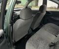 Зеленый Дэу Сенс, объемом двигателя 1.3 л и пробегом 233 тыс. км за 1350 $, фото 7 на Automoto.ua