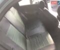 Зеленый Дэу Сенс, объемом двигателя 1.3 л и пробегом 167 тыс. км за 3500 $, фото 2 на Automoto.ua