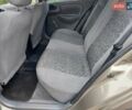Зелений Деу Сенс, об'ємом двигуна 1.3 л та пробігом 160 тис. км за 2200 $, фото 21 на Automoto.ua