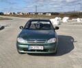Дэу Сенс 2011 в Ровно на Automoto.ua Зеленый Дэу Сенс, объемом двигателя 1.3 л и пробегом 26 тыс. км за 3100 $, фото 17 на Automoto.ua