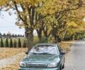 Дэу Сенс 2011 в Ровно на Automoto.ua Зеленый Дэу Сенс, объемом двигателя 1.3 л и пробегом 26 тыс. км за 3100 $, фото 12 на Automoto.ua