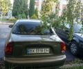 Зеленый Дэу Сенс, объемом двигателя 0 л и пробегом 200 тыс. км за 2500 $, фото 1 на Automoto.ua