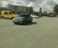 Зелений Деу Сенс, об'ємом двигуна 1.3 л та пробігом 142 тис. км за 2800 $, фото 1 на Automoto.ua