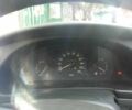 Зеленый Дэу Сенс, объемом двигателя 1.4 л и пробегом 127 тыс. км за 2305 $, фото 7 на Automoto.ua