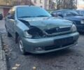 Дэу Сенс 2011 в Харькове на Automoto.ua Зеленый Дэу Сенс, объемом двигателя 1.5 л и пробегом 287 тыс. км за 1188 $, фото 2 на Automoto.ua
