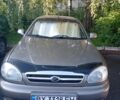 Зеленый Дэу Сенс, объемом двигателя 0 л и пробегом 200 тыс. км за 2500 $, фото 2 на Automoto.ua