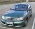 Дэу Сенс 2011 в Ровно на Automoto.ua Зеленый Дэу Сенс, объемом двигателя 1.3 л и пробегом 26 тыс. км за 3100 $, фото 1 на Automoto.ua