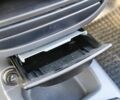 Дэу Сенс 2011 в Ровно на Automoto.ua Зеленый Дэу Сенс, объемом двигателя 1.3 л и пробегом 26 тыс. км за 3100 $, фото 10 на Automoto.ua