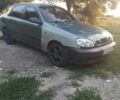 Зелений Деу Сенс, об'ємом двигуна 1.3 л та пробігом 379 тис. км за 1003 $, фото 1 на Automoto.ua