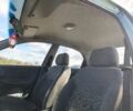 Дэу Сенс 2011 в Ровно на Automoto.ua Зеленый Дэу Сенс, объемом двигателя 1.3 л и пробегом 26 тыс. км за 3100 $, фото 9 на Automoto.ua