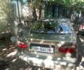 Зеленый Дэу Сенс, объемом двигателя 1.4 л и пробегом 127 тыс. км за 2305 $, фото 11 на Automoto.ua