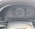 Дэу Сенс 2011 в Ровно на Automoto.ua Зеленый Дэу Сенс, объемом двигателя 1.3 л и пробегом 26 тыс. км за 3100 $, фото 6 на Automoto.ua
