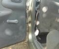 Зеленый Дэу Сенс, объемом двигателя 1.4 л и пробегом 127 тыс. км за 2305 $, фото 4 на Automoto.ua