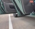 Зелений Деу Сенс, об'ємом двигуна 1.3 л та пробігом 128 тис. км за 2500 $, фото 13 на Automoto.ua