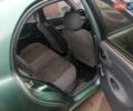 Зелений Деу Сенс, об'ємом двигуна 1.3 л та пробігом 98 тис. км за 1599 $, фото 3 на Automoto.ua