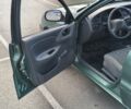 Дэу Сенс 2011 в Ровно на Automoto.ua Зеленый Дэу Сенс, объемом двигателя 1.3 л и пробегом 26 тыс. км за 3100 $, фото 8 на Automoto.ua