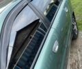 Зеленый Дэу Сенс, объемом двигателя 1.3 л и пробегом 134 тыс. км за 2700 $, фото 19 на Automoto.ua