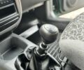 Зелений Деу Сенс, об'ємом двигуна 1.5 л та пробігом 52 тис. км за 3700 $, фото 17 на Automoto.ua
