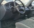 Дэу Сенс 2011 в Ровно на Automoto.ua Зеленый Дэу Сенс, объемом двигателя 1.3 л и пробегом 26 тыс. км за 3100 $, фото 13 на Automoto.ua