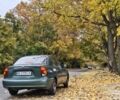 Дэу Сенс 2011 в Ровно на Automoto.ua Зеленый Дэу Сенс, объемом двигателя 1.3 л и пробегом 26 тыс. км за 3100 $, фото 11 на Automoto.ua