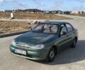 Дэу Сенс 2011 в Ровно на Automoto.ua Зеленый Дэу Сенс, объемом двигателя 1.3 л и пробегом 26 тыс. км за 3100 $, фото 15 на Automoto.ua