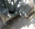 Зеленый Дэу Сенс, объемом двигателя 1.4 л и пробегом 127 тыс. км за 2305 $, фото 2 на Automoto.ua